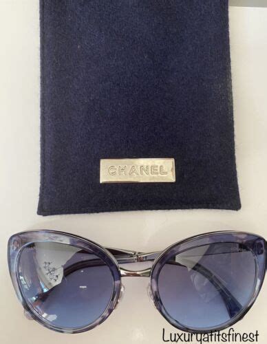 chanel sunglasses celebrities|authentic Chanel sunglasses.